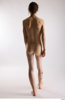 Bryton  1 back view underwear walking whole body 0001.jpg